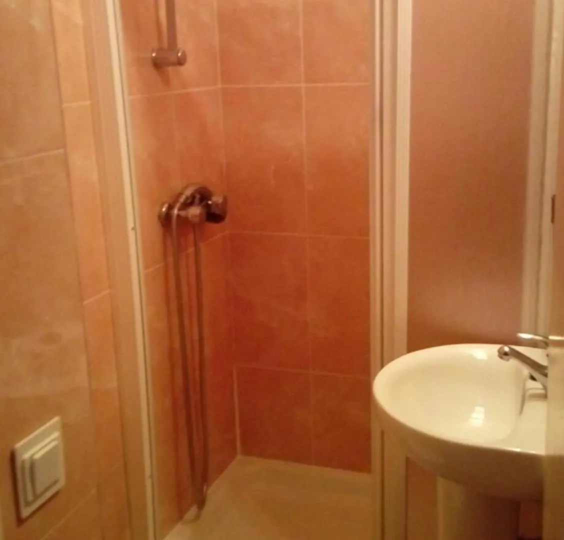 Apartamento Apartamento en Barrio San Basilio Córdoba España